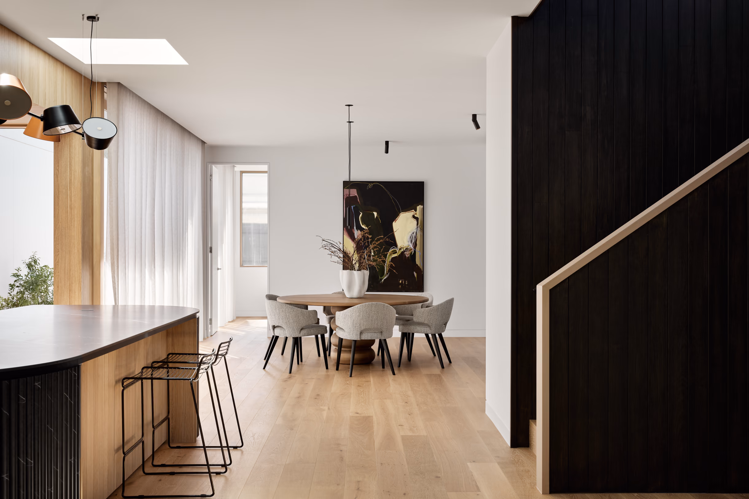 Ravenwood House, view 14