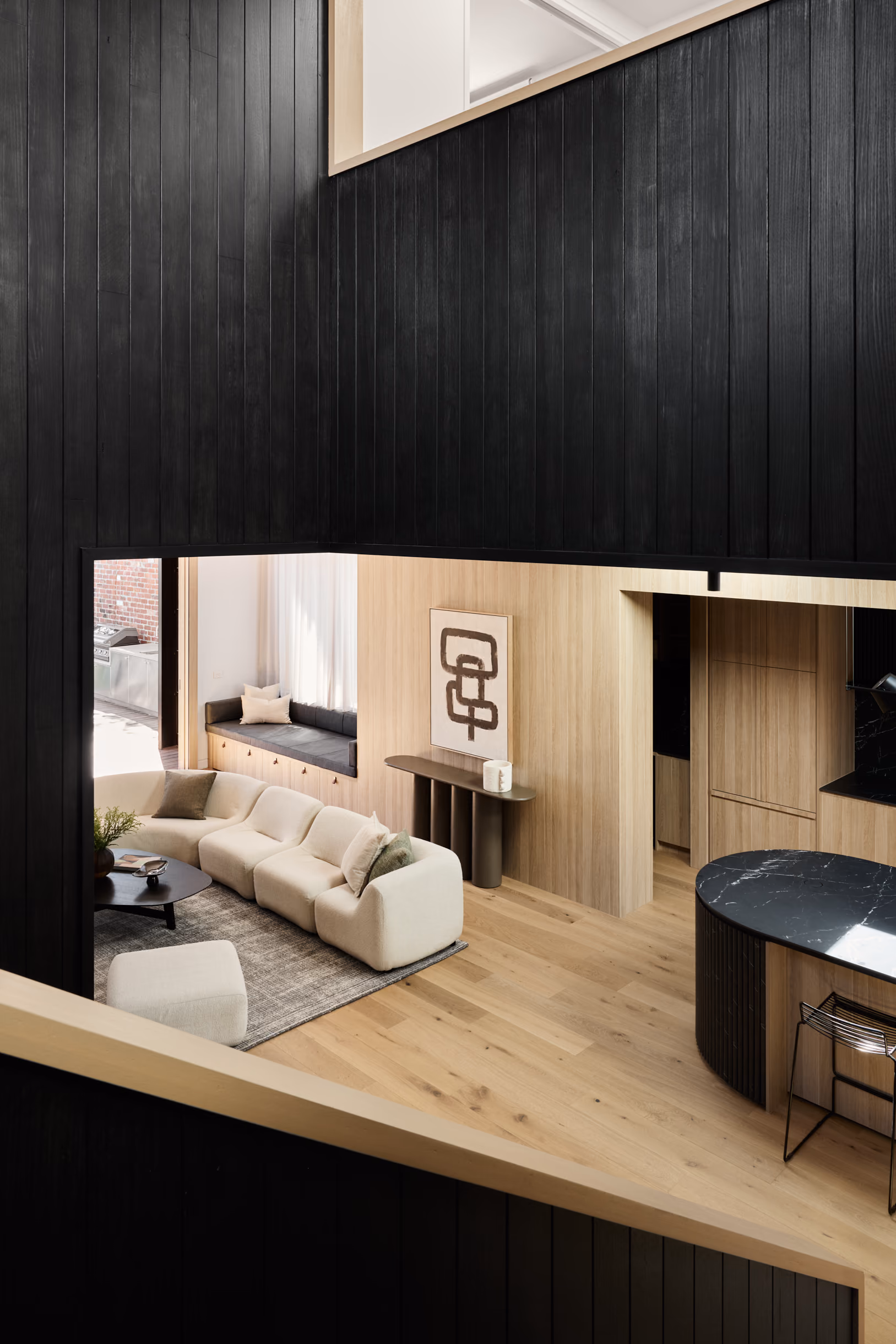 Ravenwood House, view 19